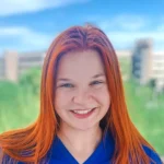 Nursing Program in Arizona Testimonial