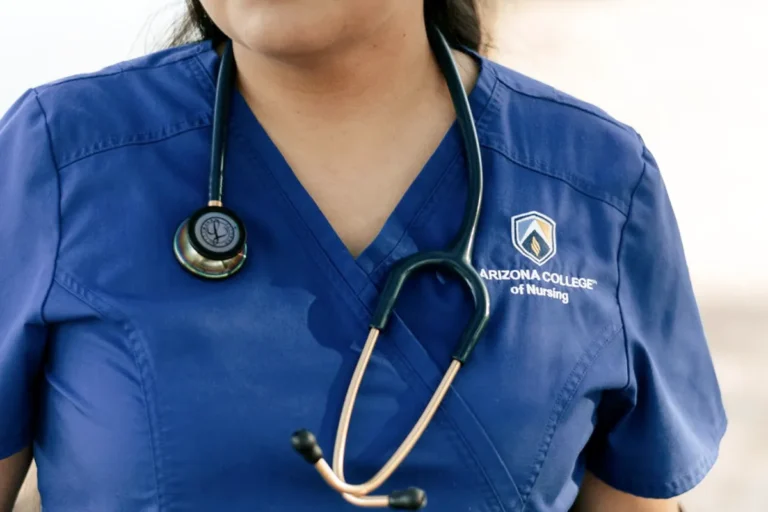 Colleges in Tampa for Nursing Jobs Tampa