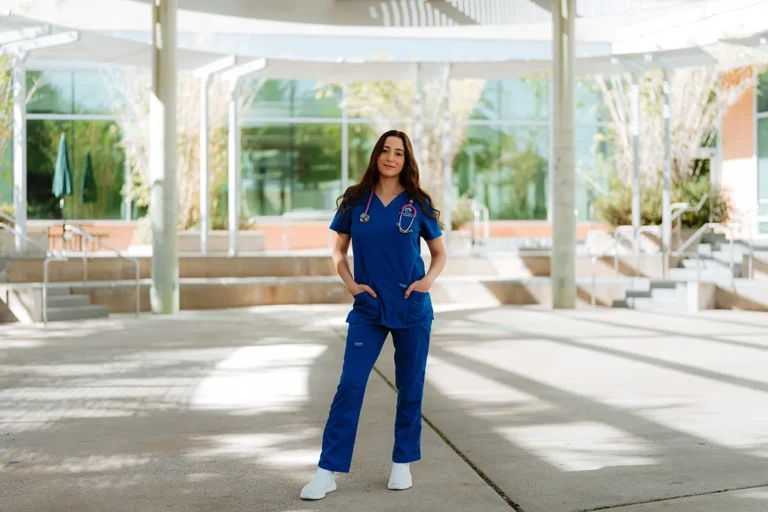 Nursing School in Sarasota Florida Nursing Degree Florida