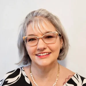 Nursing Schools in South Carolina Dean of Education