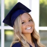 Testimonial for Colleges in Tucson Arizona
