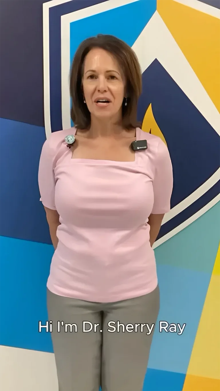 AZCN Nursing Schools Near Me