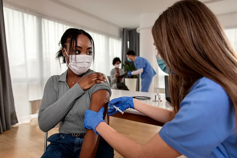 Nursing Program Las Vegas Nursing Salary