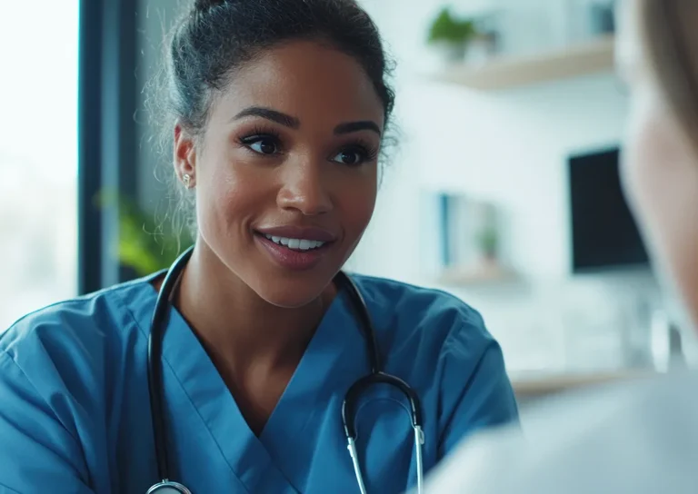 Nursing School in Columbus Ohio for RN Program Near Me