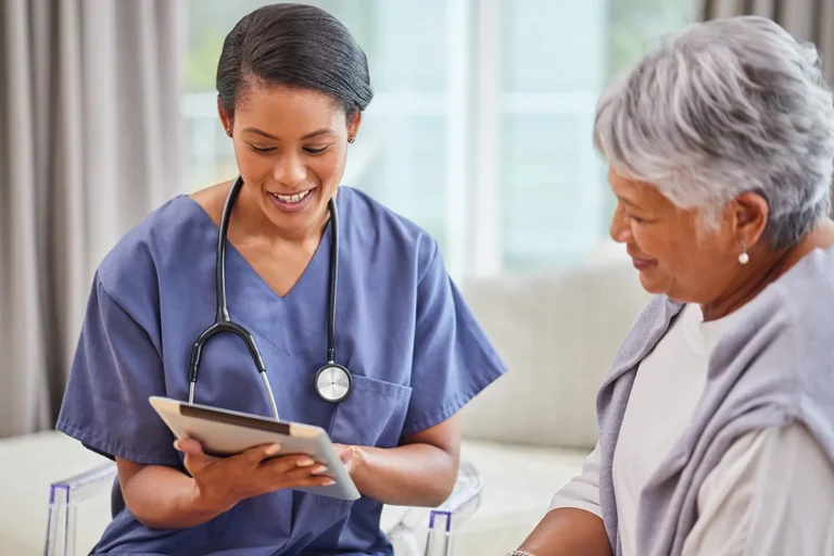 Nursing Program Virginia Nursing Schools Near Me