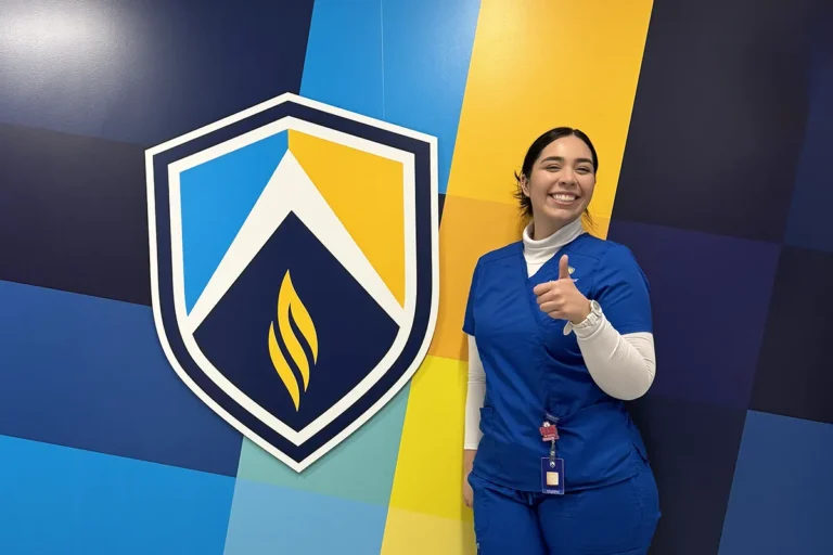 Nursing Schools in FL for BSN Nursing Degree