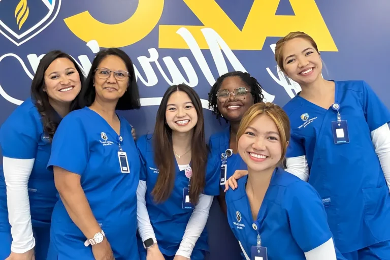 BSN Colleges in Hartford Connecticut