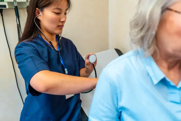 RN Salary Nursing School Virginia BSN