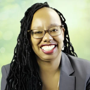 Leadership for RN programs near me